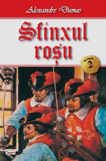 alexandre-dumas-sfinxul-rosu-pdf