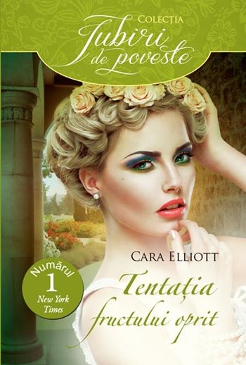 descarca-cara-elliott-tentatia-fructului-oprit-pdf