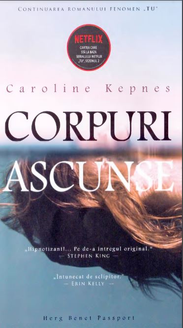 caroline-kepnes-corpuri-ascunse-pdf