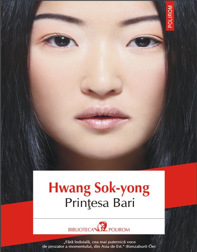 hwang-sok-yong-printesa-bari-pdf