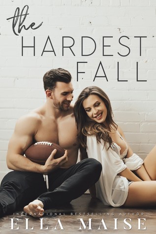 ella-maise-the-hardest-fall-pdf