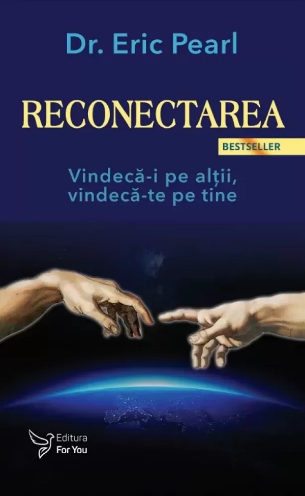 Reconectarea