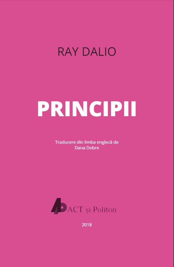 Principii