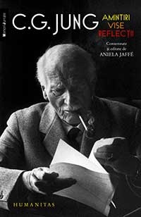 descarca-carl-gustav-jung-amintiri-vise-reflectii-pdf