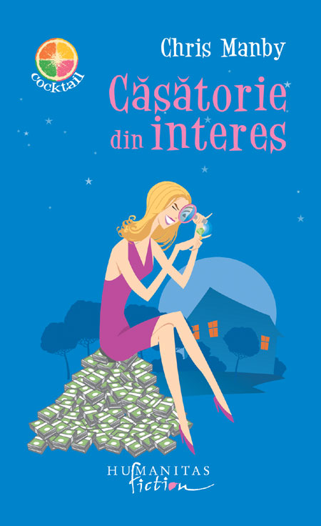 chris-manby-casatorie-din-interes-pdf