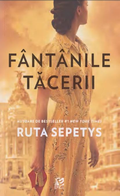 ruta-sepetys-fantanile-tacerii-pdf