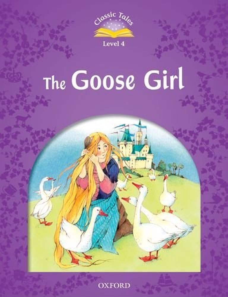 sue-arengo-the-goose-girl-pdf