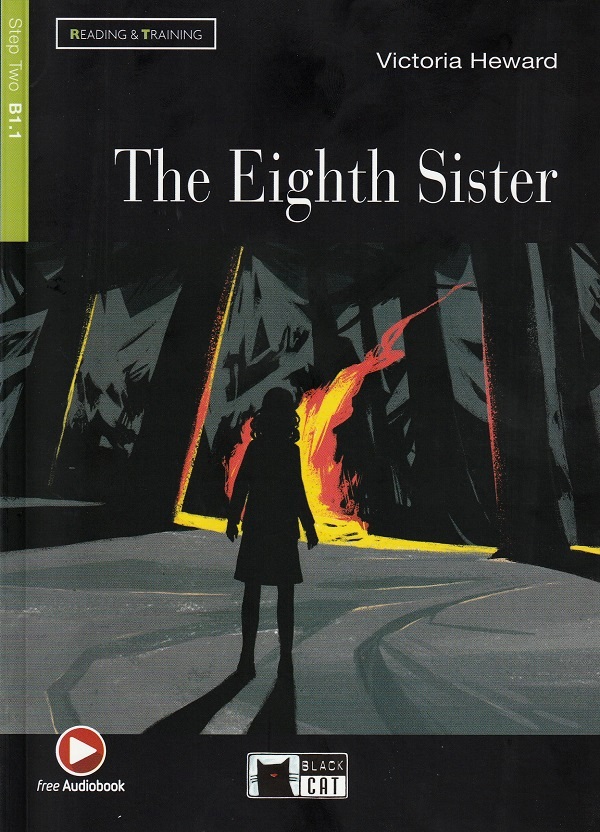 The Eighth Sister