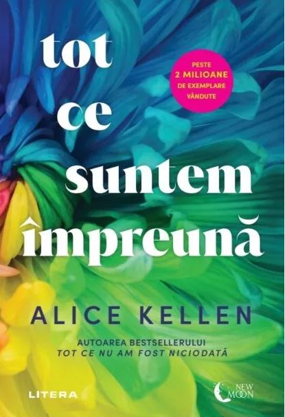 alice-kellen-tot-ceea-ce-suntem-impreuna-pdf