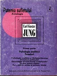 descarca-carl-gustav-jung-puterea-sufletului-pdf