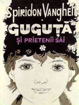 spiridon-vangheli-guguta-si-prietenii-sai-pdf