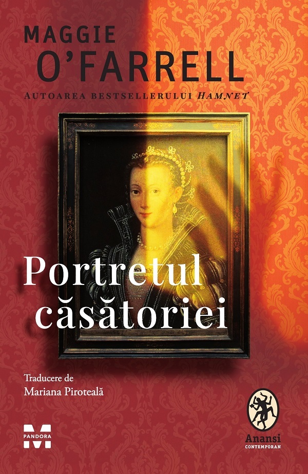 maggie-ofarrell-portretul-casatoriei-pdf