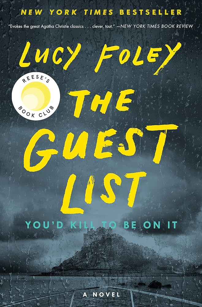 lucy-foley-the-guest-list-pdf