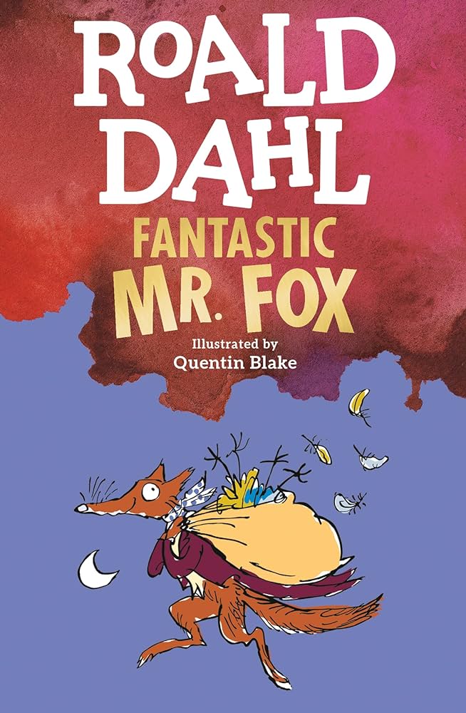 roald-dahl-fantastic-mr-fox-pdf