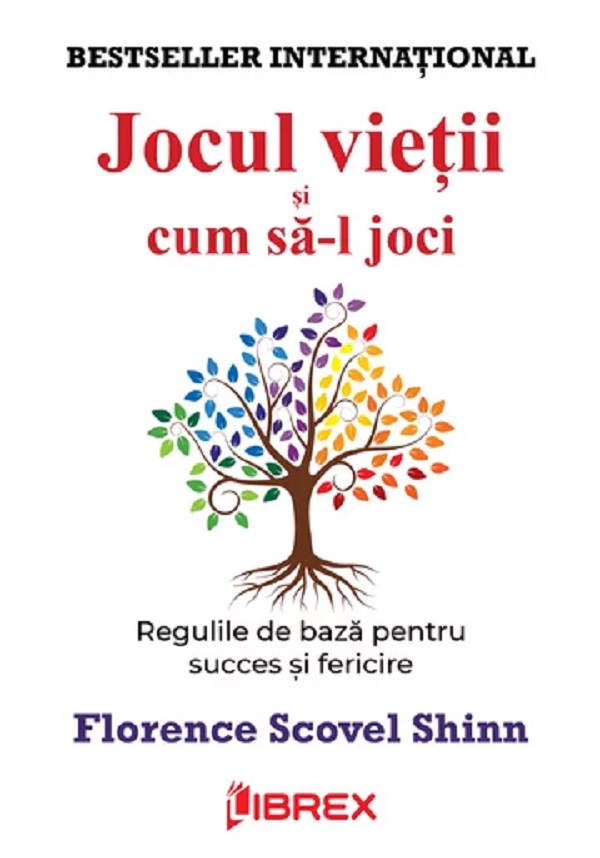 Jocul vieții și cum să-l joci