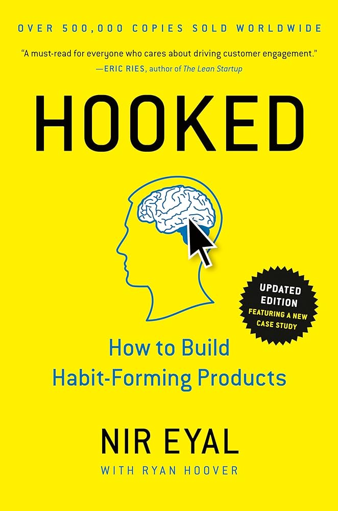 nir-eyal-hooked-how-to-build-habit-forming-products-pdf