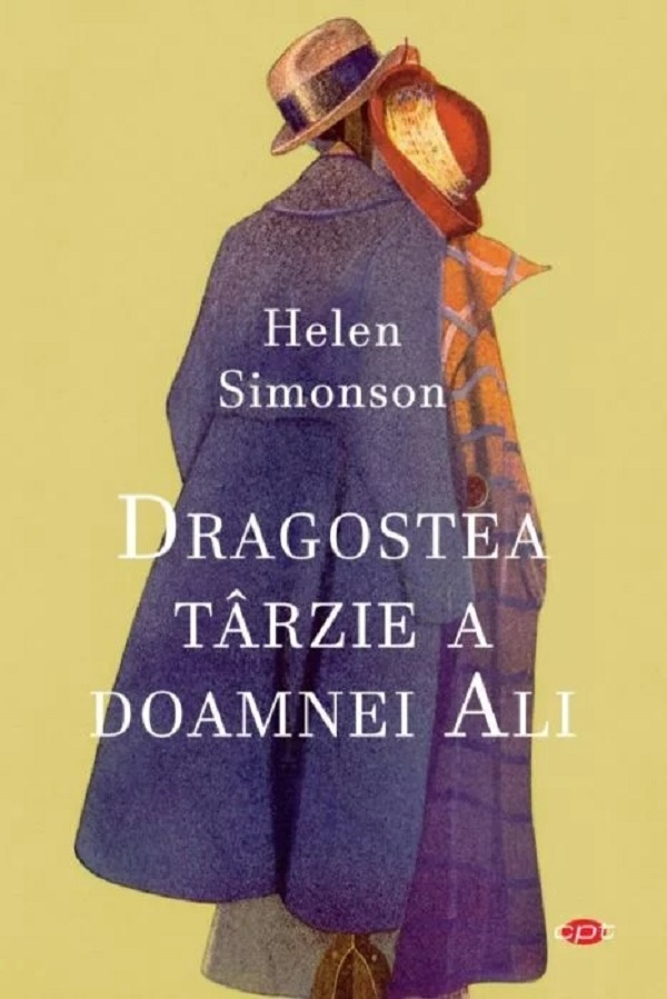 helen-simonson-dragostea-tarzie-a-doamnei-ali-pdf