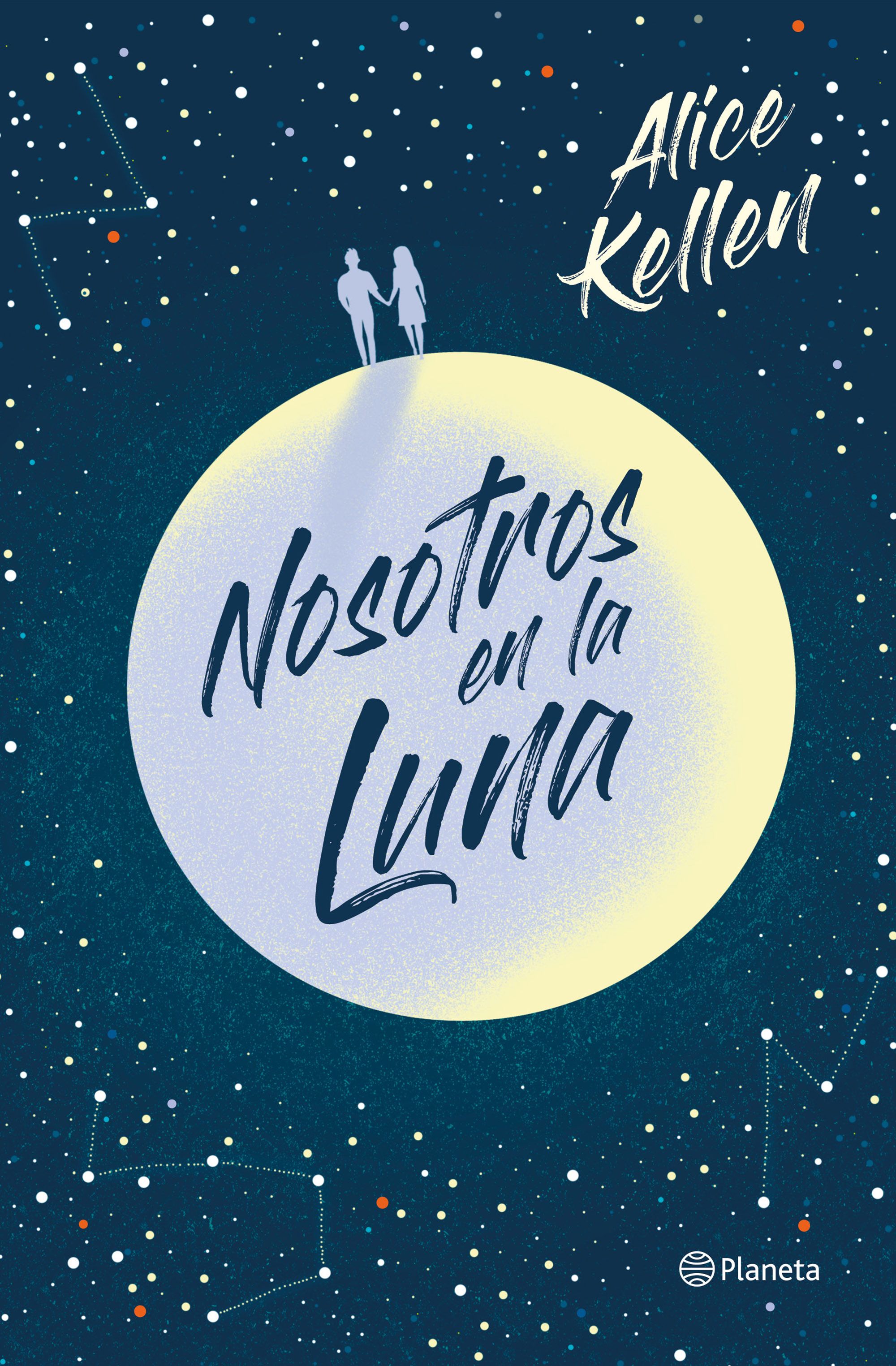 alice-kellen-nosotros-en-la-luna-pdf