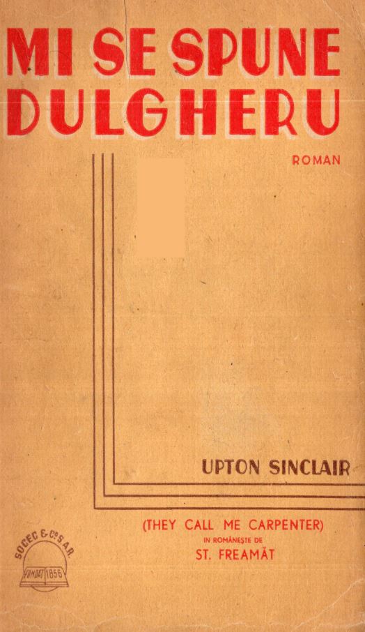 upton-sinclair-mi-se-spune-dulgheru-pdf