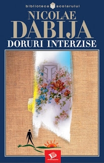 Doruri interzise