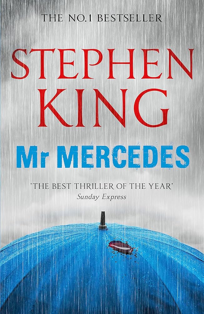 stephen-king-mr-mercedes-pdf