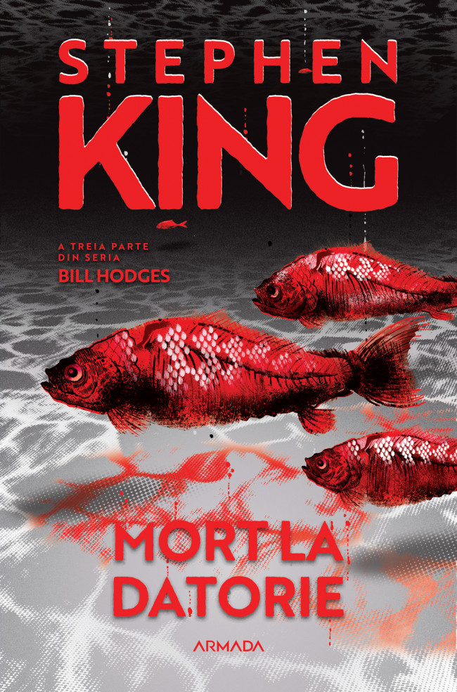 stephen-king-mort-la-datorie-pdf