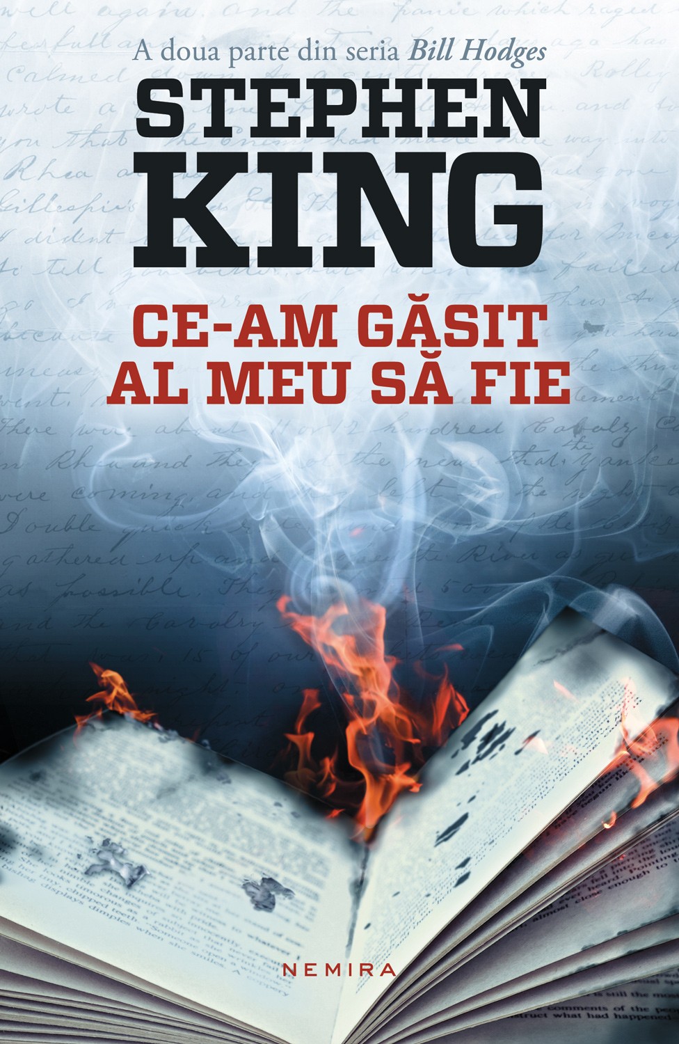 stephen-king-ce-am-gasit-al-meu-sa-fie-pdf