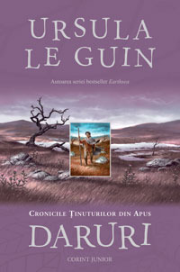 ursula-k-le-guin-daruri-cronicile-tinuturilor-din-apus-pdf