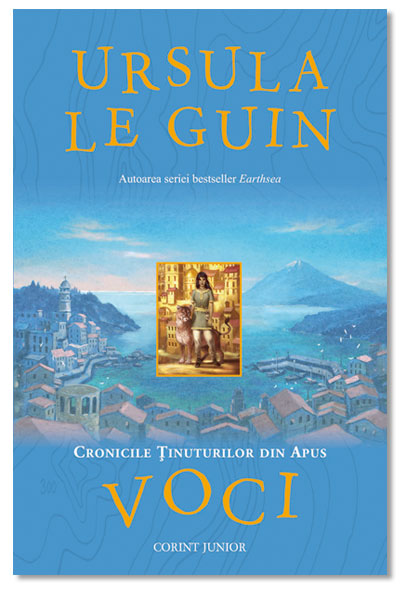 ursula-k-le-guin-voci-cronicile-tinuturilor-din-apus-pdf