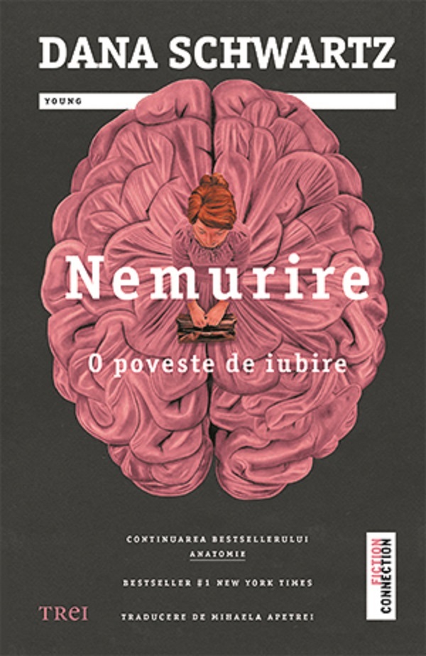 dana-schwartz-nemurire-o-poveste-de-iubire-pdf