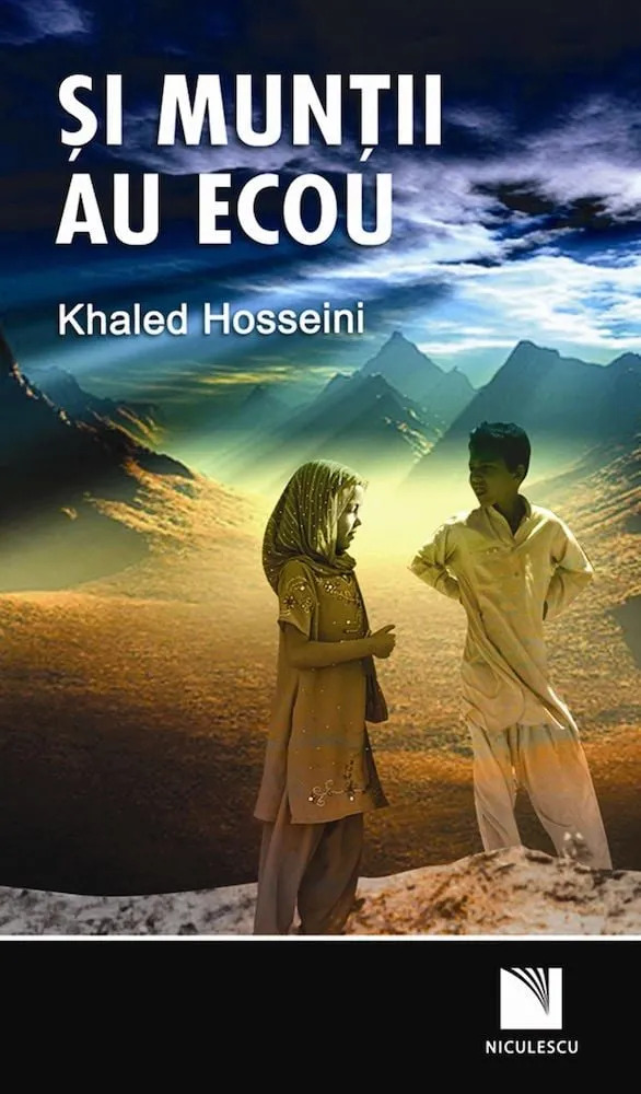 khaled-hosseini-si-muntii-au-ecou-pdf