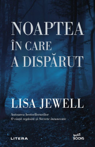 lisa-jewell-noaptea-in-care-a-disparut-pdf