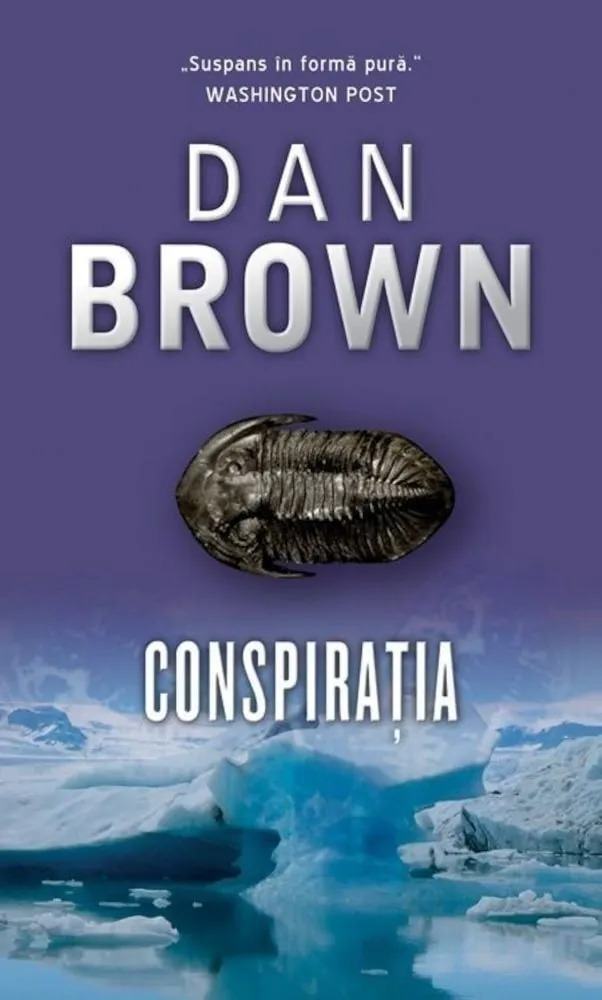 dan-brown-conspiratia-pdf