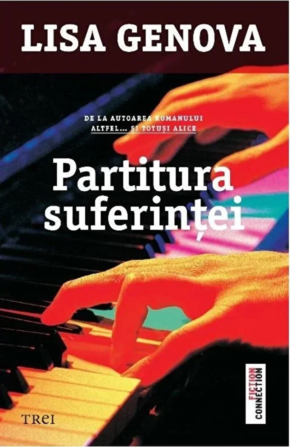 lisa-genova-partitura-suferintei-pdf