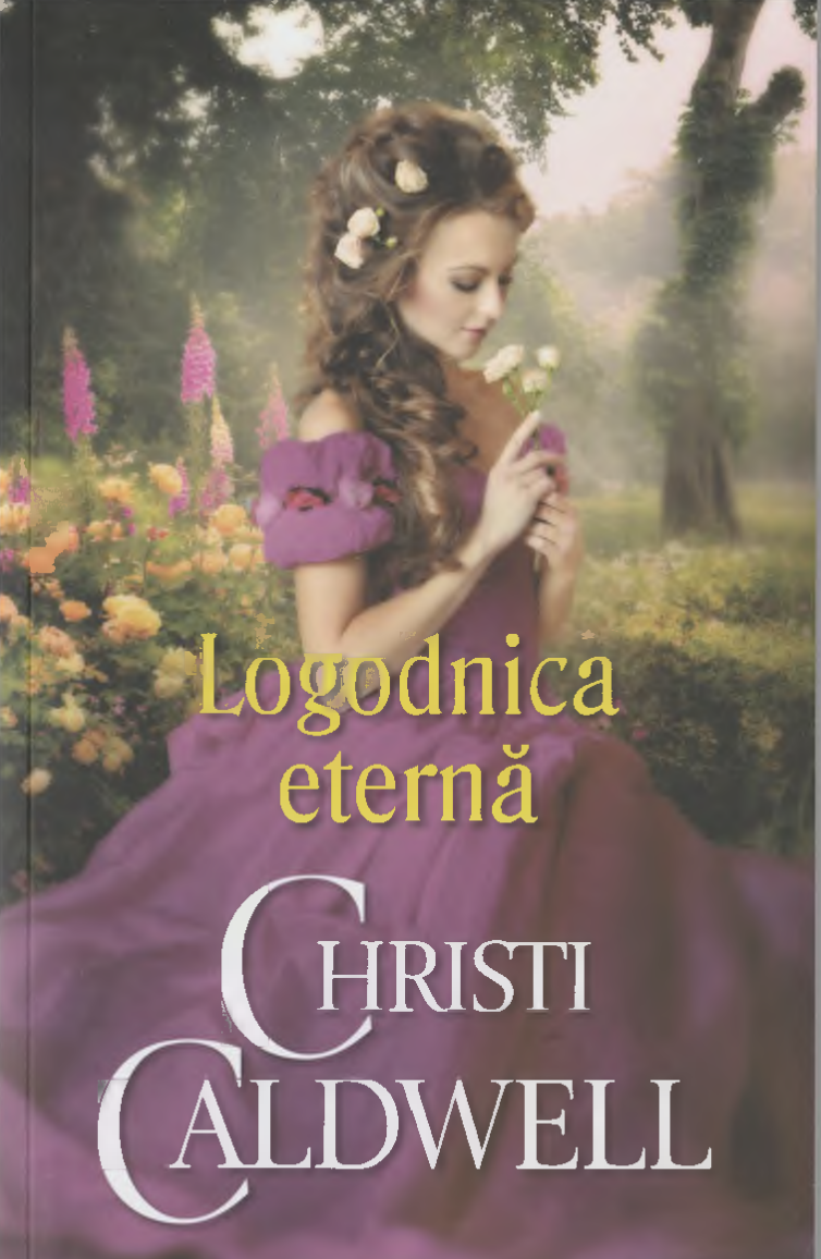 christi-caldwell-logodnica-eterna-pdf