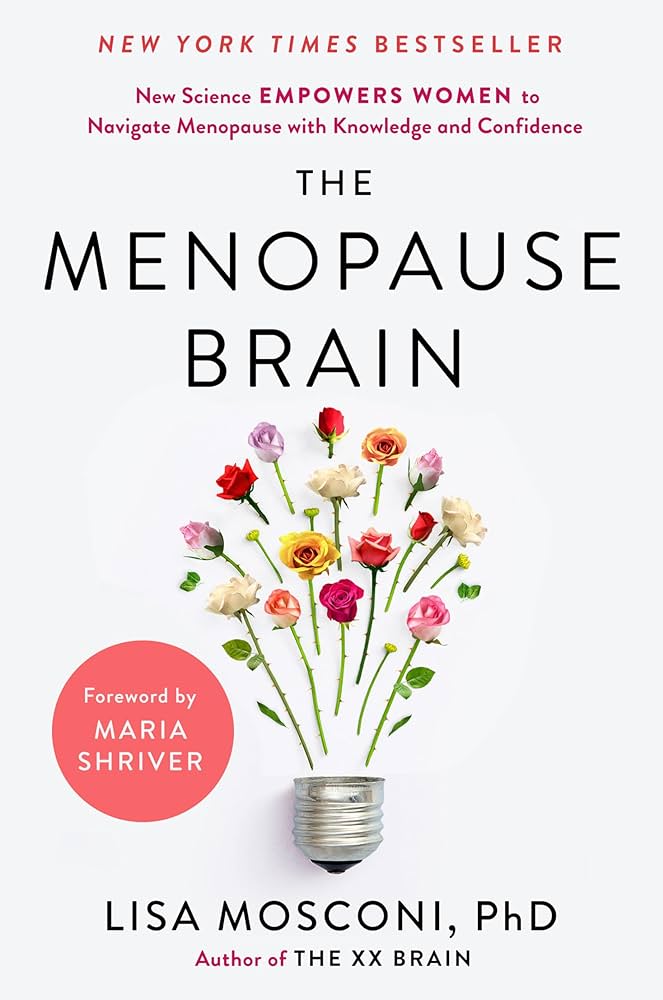 naomi-watts-the-menopause-brain-pdf