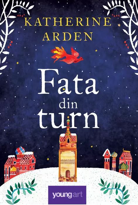 katherine-arden-fata-din-turn-pdf