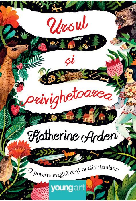 katherine-arden-ursul-si-privighetoarea-pdf