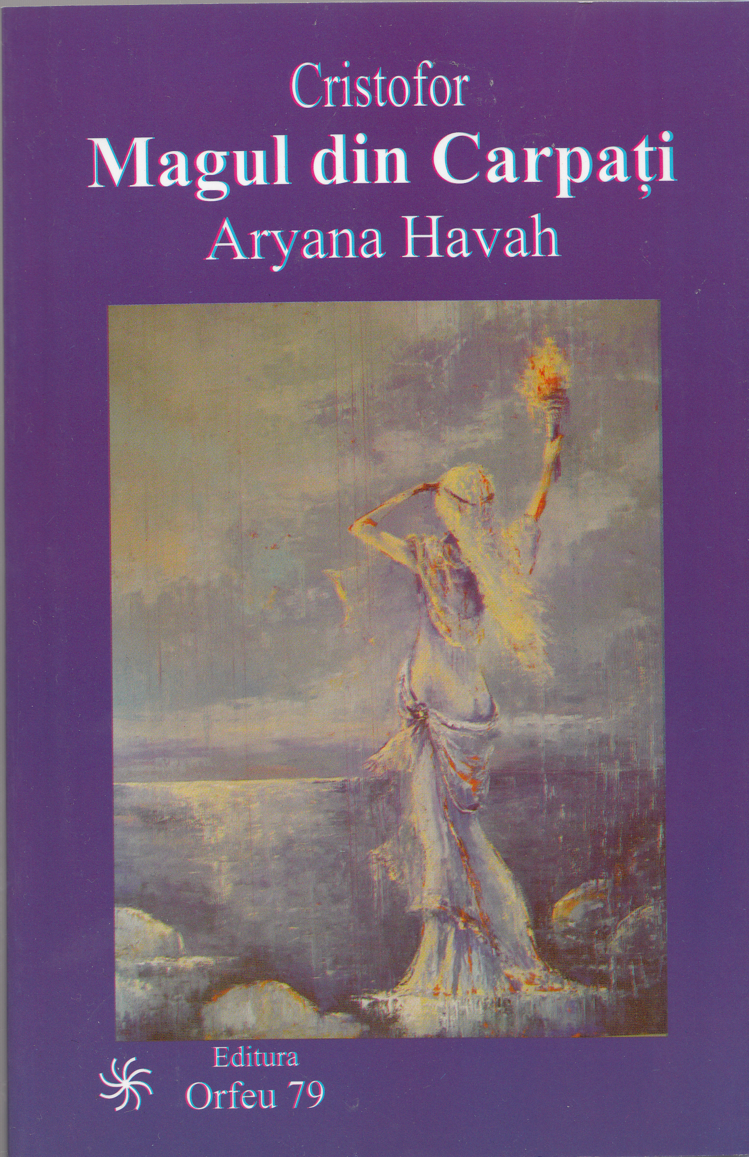 aryana-havah-cristofor-magul-din-carpati-pdf