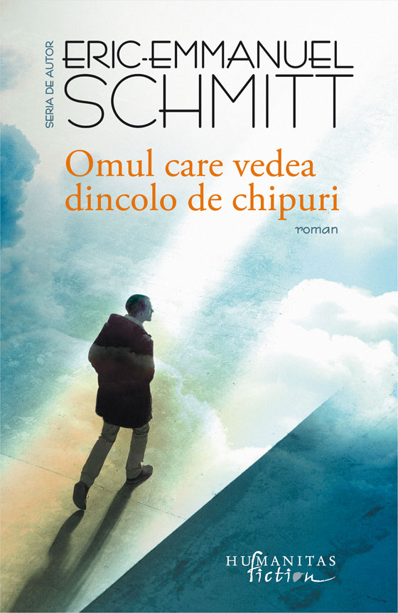 eric-emmanuel-schmitt-omul-care-vedea-dincolo-de-chipuri-pdf