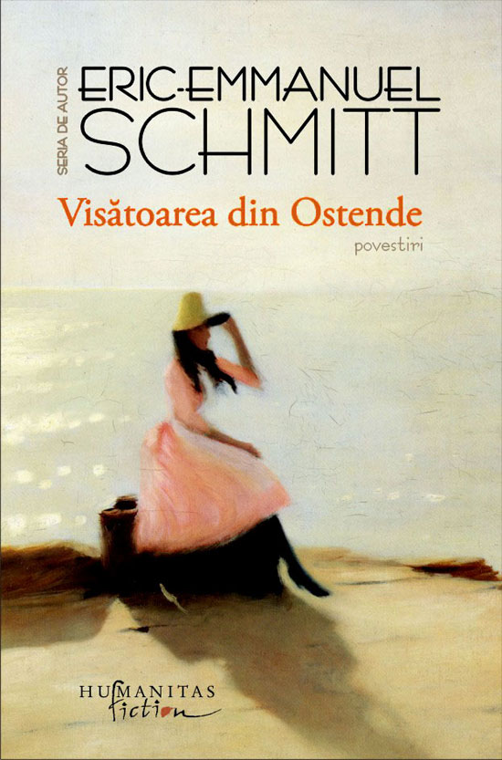 eric-emmanuel-schmitt-visatoarea-din-ostende-pdf