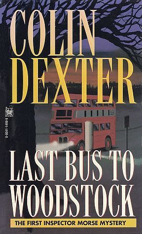 colin-dexter-last-bus-to-woodstock-pdf