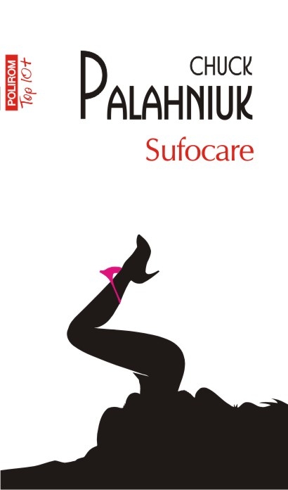 chuck-palahniuk-sufocare-pdf