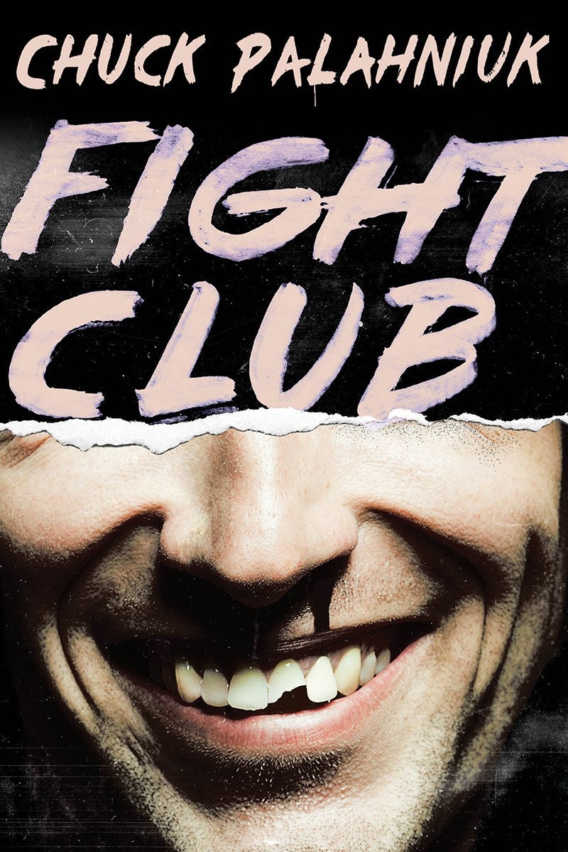 chuck-palahniuk-fight-clubromana-pdf