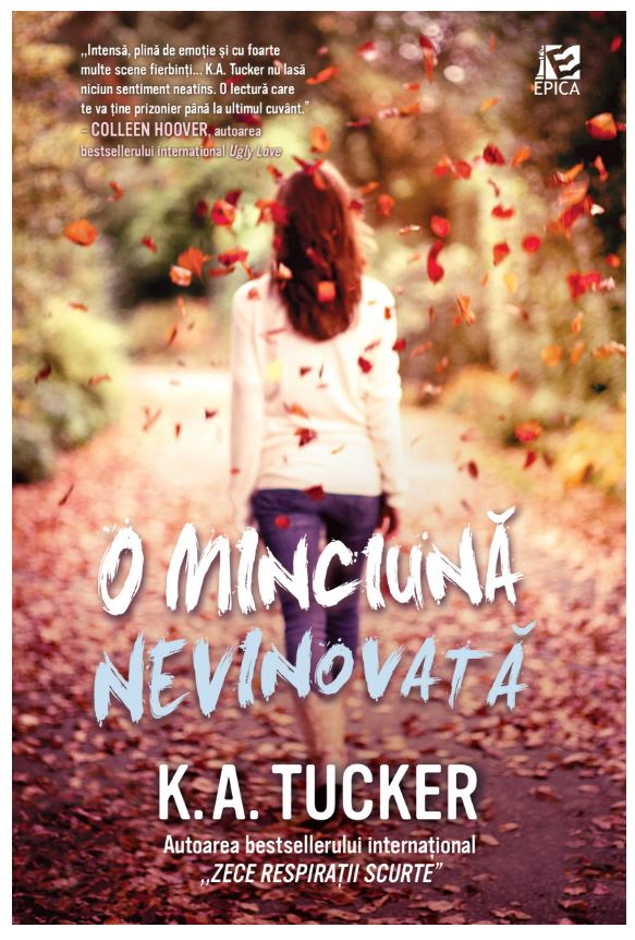 katucker-o-minciuna-nevinovata-pdf