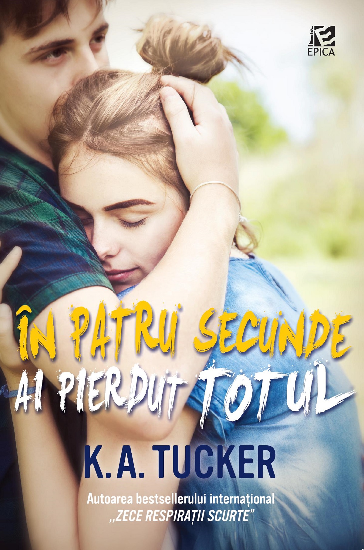 katucker-in-patru-secunde-ai-pierdut-totul-pdf