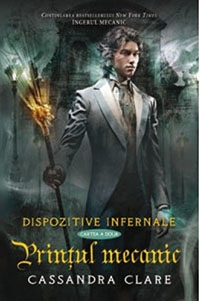 descarca-cassandra-clare-dispozitive-infernale-vol-2-pdf