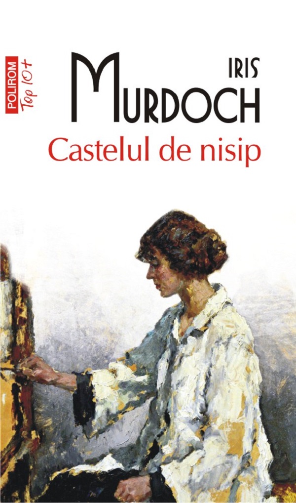 iris-murdoch-castelul-de-nisip-pdf