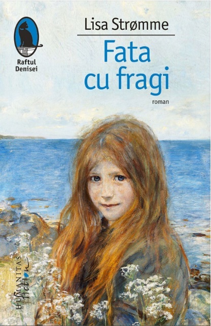 lisa-stromme-fata-cu-fragi-pdf