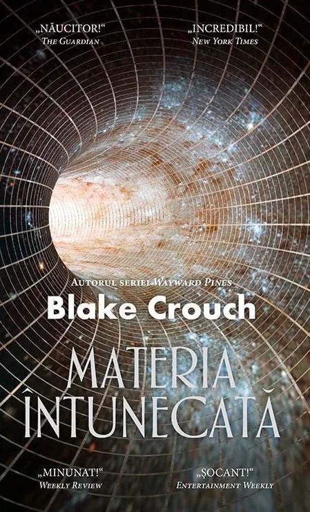 blake-crouch-materia-intunecata-pdf